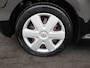 Toyota Aygo 1.0-12V Comfort I Centrale vergrendeling I Elektrische ramen voor I Radio-cd/mp3 speler I 1e Eigenaar I