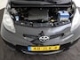 Toyota Aygo 1.0-12V Comfort I Centrale vergrendeling I Elektrische ramen voor I Radio-cd/mp3 speler I 1e Eigenaar I