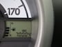Toyota Aygo 1.0-12V Comfort I Centrale vergrendeling I Elektrische ramen voor I Radio-cd/mp3 speler I 1e Eigenaar I