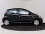 Toyota Aygo 1.0-12V Comfort I Centrale vergrendeling I Elektrische ramen voor I Radio-cd/mp3 speler I 1e Eigenaar I