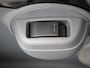 Toyota Aygo 1.0-12V Comfort I Centrale vergrendeling I Elektrische ramen voor I Radio-cd/mp3 speler I 1e Eigenaar I