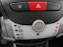 Toyota Aygo 1.0-12V Comfort I Centrale vergrendeling I Elektrische ramen voor I Radio-cd/mp3 speler I 1e Eigenaar I