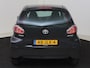 Toyota Aygo 1.0-12V Comfort I Centrale vergrendeling I Elektrische ramen voor I Radio-cd/mp3 speler I 1e Eigenaar I