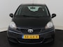 Toyota Aygo 1.0-12V Comfort I Centrale vergrendeling I Elektrische ramen voor I Radio-cd/mp3 speler I 1e Eigenaar I