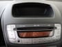 Toyota Aygo 1.0-12V Comfort I Centrale vergrendeling I Elektrische ramen voor I Radio-cd/mp3 speler I 1e Eigenaar I