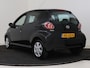 Toyota Aygo 1.0-12V Comfort I Centrale vergrendeling I Elektrische ramen voor I Radio-cd/mp3 speler I 1e Eigenaar I