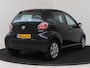 Toyota Aygo 1.0-12V Comfort I Centrale vergrendeling I Elektrische ramen voor I Radio-cd/mp3 speler I 1e Eigenaar I
