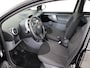 Toyota Aygo 1.0-12V Comfort I Centrale vergrendeling I Elektrische ramen voor I Radio-cd/mp3 speler I 1e Eigenaar I