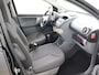 Toyota Aygo 1.0-12V Comfort I Centrale vergrendeling I Elektrische ramen voor I Radio-cd/mp3 speler I 1e Eigenaar I