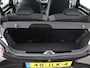 Toyota Aygo 1.0-12V Comfort I Centrale vergrendeling I Elektrische ramen voor I Radio-cd/mp3 speler I 1e Eigenaar I