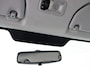Toyota Aygo 1.0-12V Comfort I Centrale vergrendeling I Elektrische ramen voor I Radio-cd/mp3 speler I 1e Eigenaar I