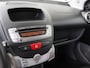 Toyota Aygo 1.0-12V Comfort I Centrale vergrendeling I Elektrische ramen voor I Radio-cd/mp3 speler I 1e Eigenaar I