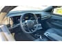 Renault Megane E-Tech EV60 Optimum Charge Iconic