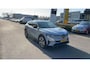 Renault Megane E-Tech EV60 Optimum Charge Iconic