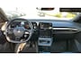 Renault Megane E-Tech EV60 Optimum Charge Iconic