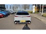 Renault Megane E-Tech EV60 Optimum Charge Iconic