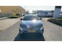 Renault Megane E-Tech EV60 Optimum Charge Iconic