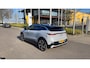 Renault Megane E-Tech EV60 Optimum Charge Iconic