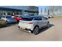 Renault Megane E-Tech EV60 Optimum Charge Iconic