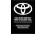 Toyota Aygo X 1.0 VVT-i S-CVT Play Automaat 72pk | Apple Carplay/Android Auto | Cruise control adaptief | BTW-auto |