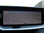 Peugeot 208 Allure 1.2 Hybrid 110PK e-DCS6 Automaat Navigatie, 360 camera, Lichtmetalen velgen, Parkeerhulp voor & achter, Cruise Control