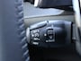 Peugeot 208 Allure 1.2 Hybrid 110PK e-DCS6 Automaat Navigatie, 360 camera, Lichtmetalen velgen, Parkeerhulp voor & achter, Cruise Control