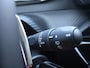 Peugeot 208 Allure 1.2 Hybrid 110PK e-DCS6 Automaat Navigatie, 360 camera, Lichtmetalen velgen, Parkeerhulp voor & achter, Cruise Control