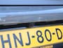 Peugeot 208 Allure 1.2 Hybrid 110PK e-DCS6 Automaat Navigatie, 360 camera, Lichtmetalen velgen, Parkeerhulp voor & achter, Cruise Control