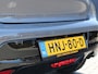 Peugeot 208 Allure 1.2 Hybrid 110PK e-DCS6 Automaat Navigatie, 360 camera, Lichtmetalen velgen, Parkeerhulp voor & achter, Cruise Control