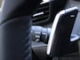 Peugeot 208 Allure 1.2 Hybrid 110PK e-DCS6 Automaat Navigatie, 360 camera, Lichtmetalen velgen, Parkeerhulp voor & achter, Cruise Control