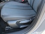 Peugeot 208 Allure 1.2 Hybrid 110PK e-DCS6 Automaat Navigatie, 360 camera, Lichtmetalen velgen, Parkeerhulp voor & achter, Cruise Control