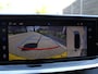 Peugeot 208 Allure 1.2 Hybrid 110PK e-DCS6 Automaat Navigatie, 360 camera, Lichtmetalen velgen, Parkeerhulp voor & achter, Cruise Control