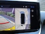 Peugeot 208 Allure 1.2 Hybrid 110PK e-DCS6 Automaat Navigatie, 360 camera, Lichtmetalen velgen, Parkeerhulp voor & achter, Cruise Control