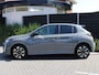 Peugeot 208 Allure 1.2 Hybrid 110PK e-DCS6 Automaat Navigatie, 360 camera, Lichtmetalen velgen, Parkeerhulp voor & achter, Cruise Control