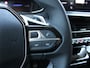 Peugeot 208 Allure 1.2 Hybrid 110PK e-DCS6 Automaat Navigatie, 360 camera, Lichtmetalen velgen, Parkeerhulp voor & achter, Cruise Control