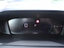 Peugeot 208 Allure 1.2 Hybrid 110PK e-DCS6 Automaat Navigatie, 360 camera, Lichtmetalen velgen, Parkeerhulp voor & achter, Cruise Control