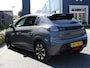 Peugeot 208 Allure 1.2 Hybrid 110PK e-DCS6 Automaat Navigatie, 360 camera, Lichtmetalen velgen, Parkeerhulp voor & achter, Cruise Control