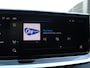 Peugeot 208 Allure 1.2 Hybrid 110PK e-DCS6 Automaat Navigatie, 360 camera, Lichtmetalen velgen, Parkeerhulp voor & achter, Cruise Control