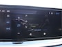 Peugeot 208 Allure 1.2 Hybrid 110PK e-DCS6 Automaat Navigatie, 360 camera, Lichtmetalen velgen, Parkeerhulp voor & achter, Cruise Control
