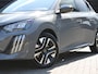 Peugeot 208 Allure 1.2 Hybrid 110PK e-DCS6 Automaat Navigatie, 360 camera, Lichtmetalen velgen, Parkeerhulp voor & achter, Cruise Control