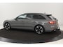 Audi A4 1.4 TFSI Sport S Line Black Edition | Leder | Trekhaak | Stoelverwarming | Full LED | Navigatie | Climate control | Parkeerhulp | Cruise control