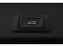 Audi A4 1.4 TFSI Sport S Line Black Edition | Leder | Trekhaak | Stoelverwarming | Full LED | Navigatie | Climate control | Parkeerhulp | Cruise control