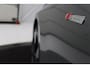 Audi A4 1.4 TFSI Sport S Line Black Edition | Leder | Trekhaak | Stoelverwarming | Full LED | Navigatie | Climate control | Parkeerhulp | Cruise control