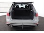 Audi A4 1.4 TFSI Sport S Line Black Edition | Leder | Trekhaak | Stoelverwarming | Full LED | Navigatie | Climate control | Parkeerhulp | Cruise control