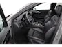 Audi A4 1.4 TFSI Sport S Line Black Edition | Leder | Trekhaak | Stoelverwarming | Full LED | Navigatie | Climate control | Parkeerhulp | Cruise control