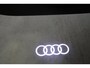 Audi A4 1.4 TFSI Sport S Line Black Edition | Leder | Trekhaak | Stoelverwarming | Full LED | Navigatie | Climate control | Parkeerhulp | Cruise control