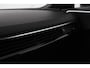 Audi A4 1.4 TFSI Sport S Line Black Edition | Leder | Trekhaak | Stoelverwarming | Full LED | Navigatie | Climate control | Parkeerhulp | Cruise control
