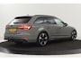 Audi A4 1.4 TFSI Sport S Line Black Edition | Leder | Trekhaak | Stoelverwarming | Full LED | Navigatie | Climate control | Parkeerhulp | Cruise control