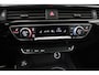 Audi A4 1.4 TFSI Sport S Line Black Edition | Leder | Trekhaak | Stoelverwarming | Full LED | Navigatie | Climate control | Parkeerhulp | Cruise control