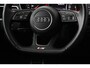 Audi A4 1.4 TFSI Sport S Line Black Edition | Leder | Trekhaak | Stoelverwarming | Full LED | Navigatie | Climate control | Parkeerhulp | Cruise control